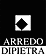 Arredo di Pietra srl