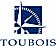 TOUBOIS