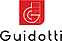Guidotti