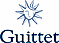 GUITTET