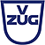 V-ZUG AG