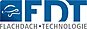 FDT FlachdachTechnologie GmbH & Co. KG 