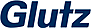 Glutz Deutschland GmbH