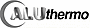 Aluthermo SA