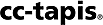 CC - TAPIS