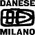 BINCAN