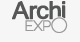 ArchiExpo