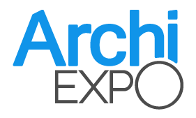 ArchiExpo