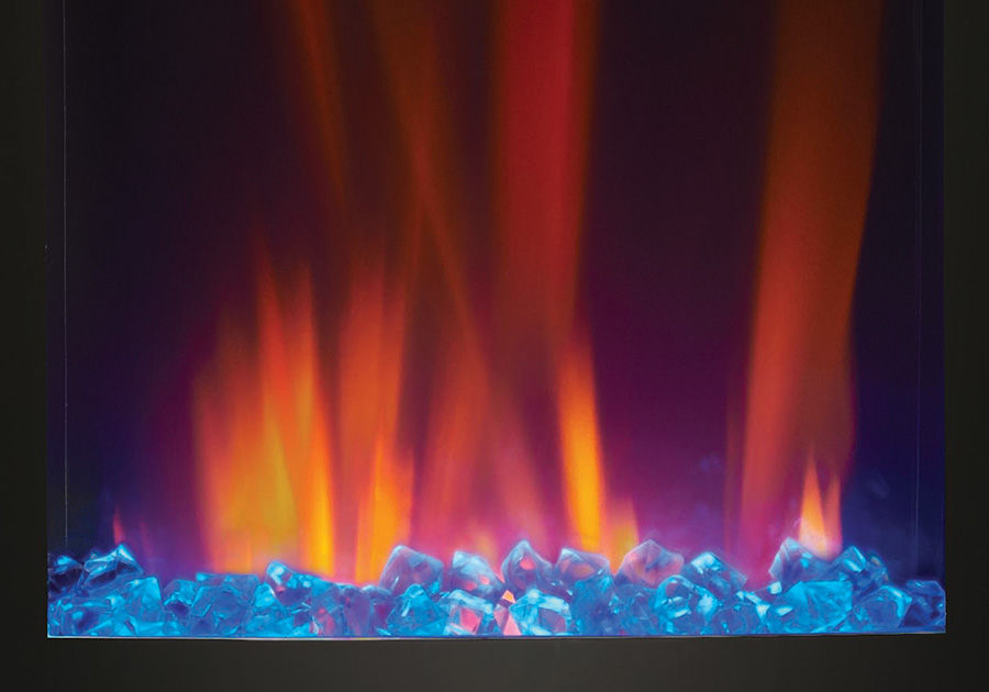 Electric Fireplace Nefv38h Napoleon Fireplaces Contemporary Closed Hearth Wall Mounted - Napoleon Vertical Azure Nefv38h Electric Fireplace Electric Fireplace Nefv38h Napoleon Fireplaces Contemporary Closed Hearth Wall Mounted - Napoleon Vertical Azure Nefv38h Electric Fireplace