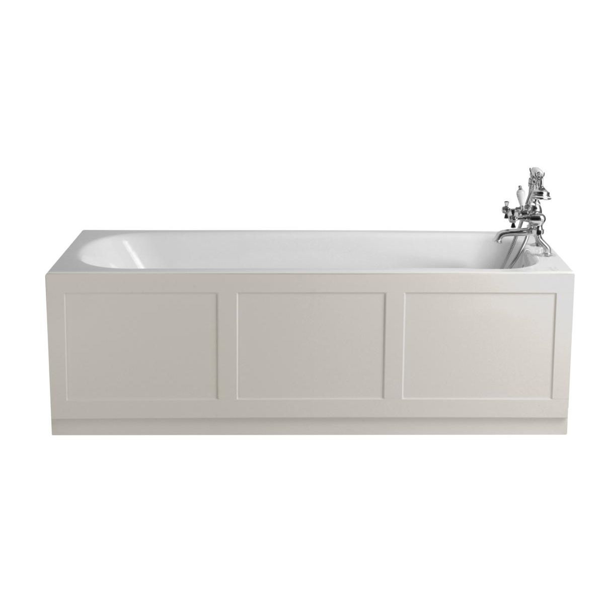 How Much Does A Cast Iron Bathtub Weight Blog Dandk