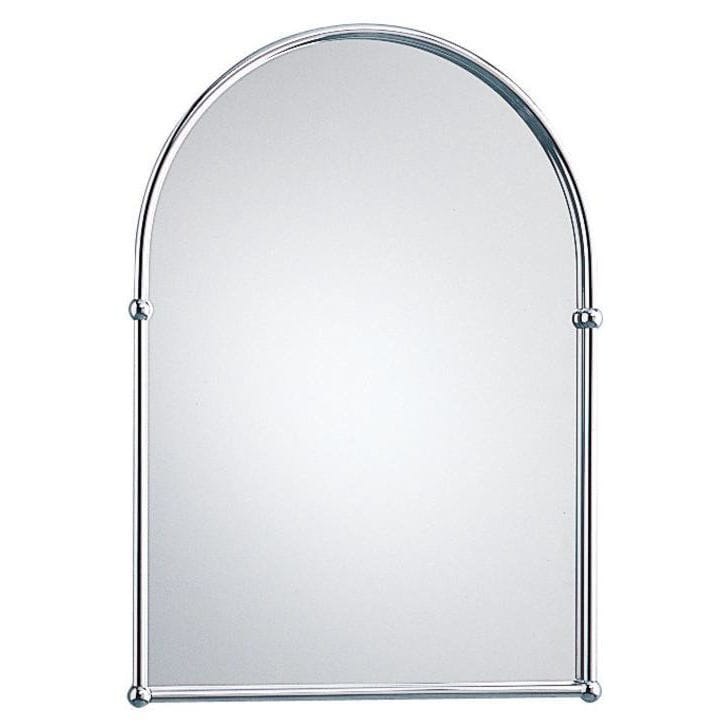 Wall Mounted Bathroom Mirror Ahc09 Aha09 Heritage Bathrooms Wall Mounted Bathroom Mirror Ahc09