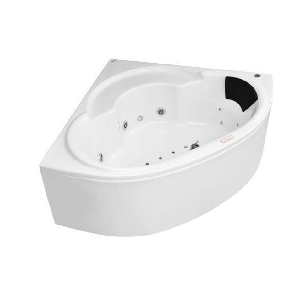 Jaquar Bath Tub Dimensions edu.svet.gob.gt