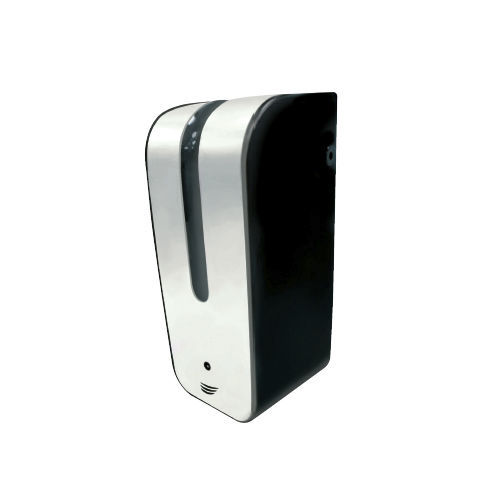 Commercial soap dispenser - SDR-BLC-DJ0160AS - Jaquar - wall-mounted ...