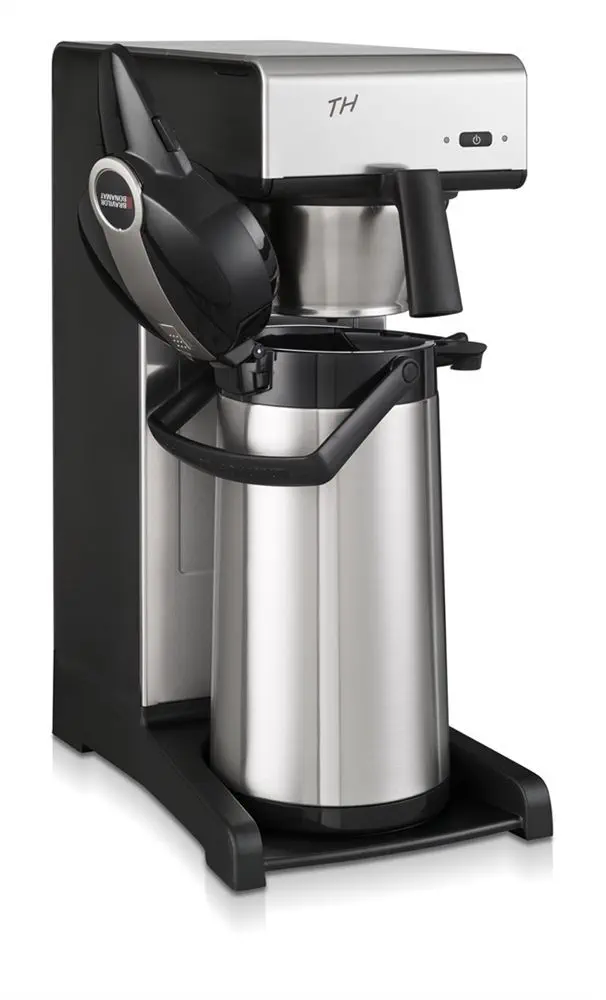 Satro Cappuccino 09 Instant 1.000g 