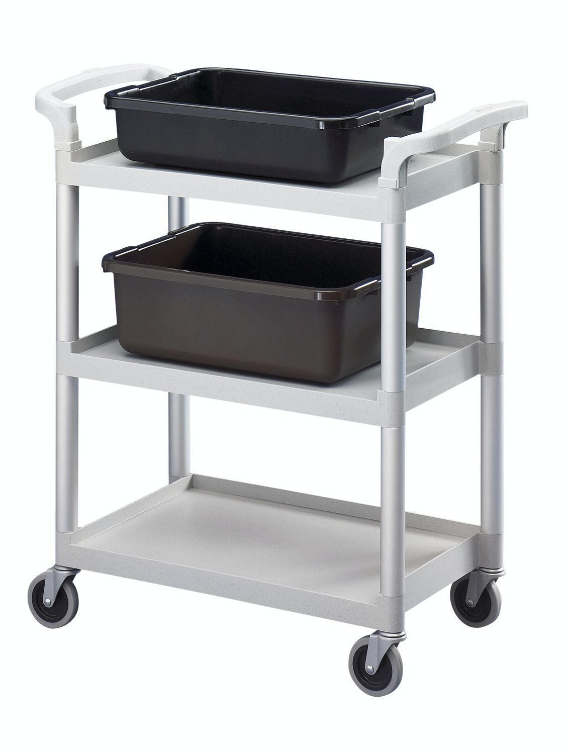 kitchen set trolley wala