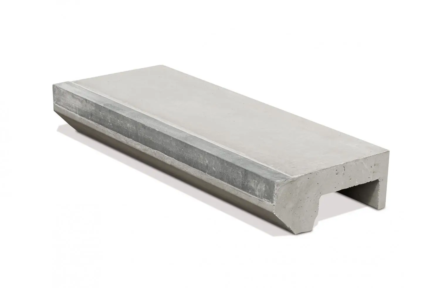 Precast Concrete Blocks Bunnings Outlet USA idsdeutschland.de