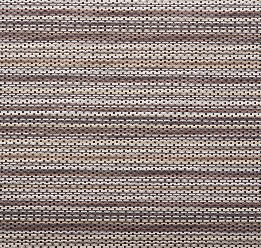 Eco Friendly Exterior Wall Coverings Reference: Eco Friendly Wall Covering Stripes Wise