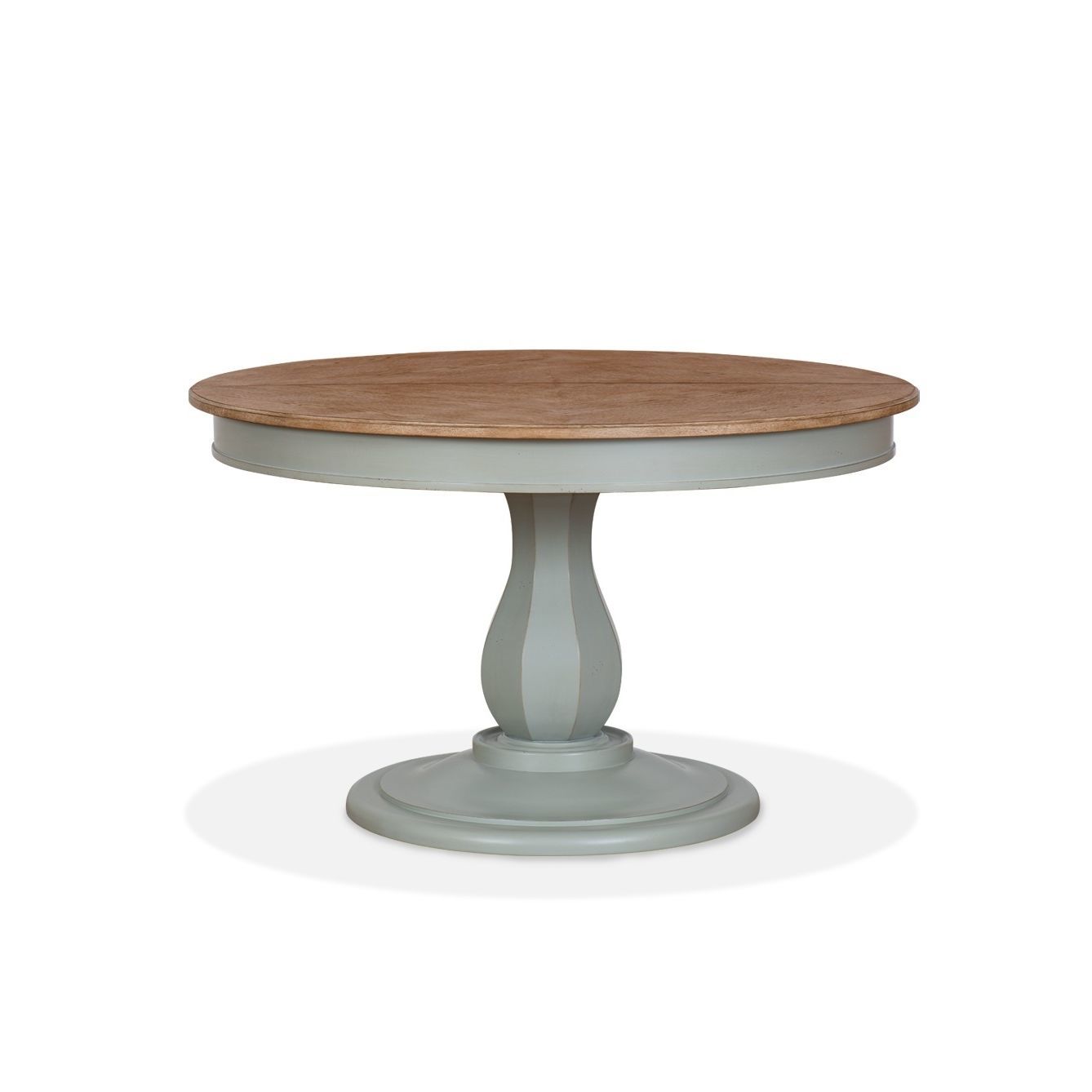 Table Opiume Repeintenull