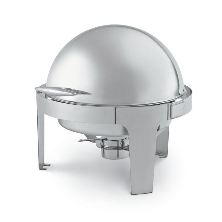 commercial-chafing-dish-t3505-vollrath
