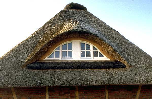 Dormer Fl 280 120 Hiss Reet