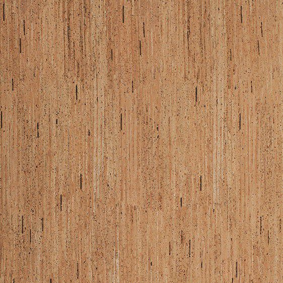 Cork Flooring Residential Tertiary Roll Corkoleum