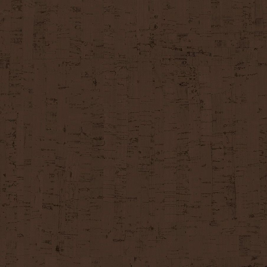 Cork Flooring Residential Tertiary Roll Corkoleum Lemon