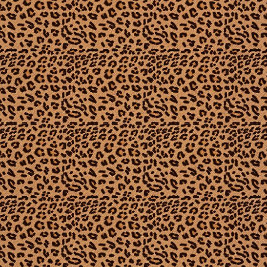 Upholstery fabric - SAVANA TECHNICAL LEOPARD - SEDACOR - Soc ...