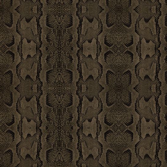 Upholstery fabric - PYTHON TECHNICAL BLACK - SEDACOR - Soc. Exportadora ...