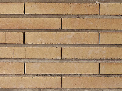 Traditional Fireplace Surround Stone Corner Diademe