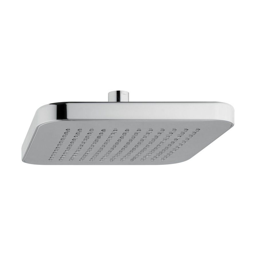 Ceiling Mounted Shower Head Rain Sf071 A Aquaelite