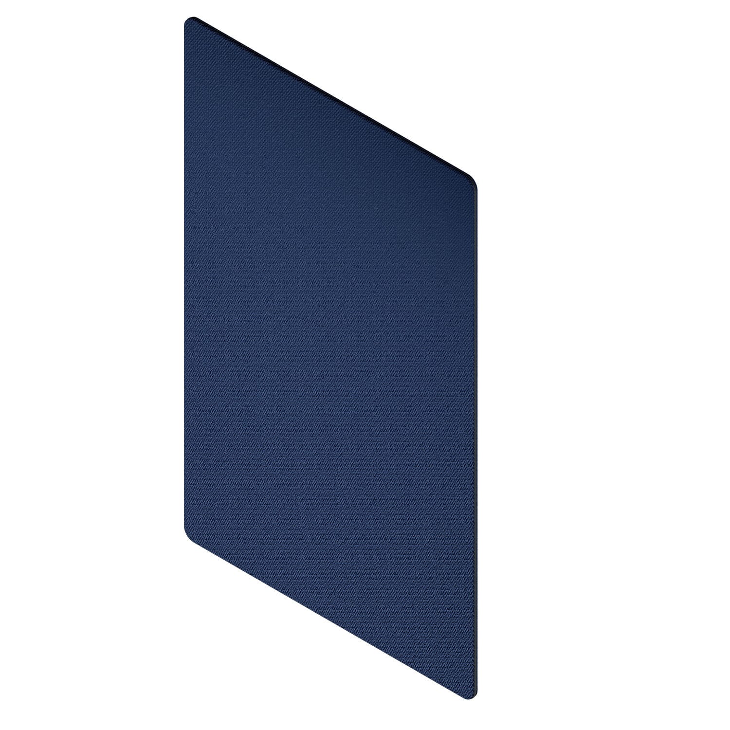 Free-standing acoustic panel - Mocon MO124 - SIGEL GmbH - mobile ...