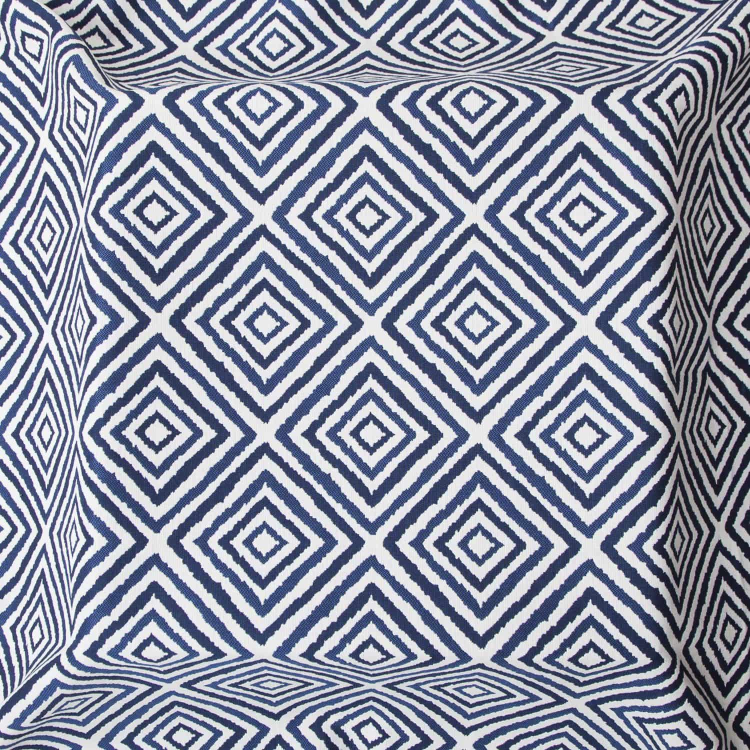 Upholstery Fabric Geometric Pattern Synthetic For Hotels Upholstery Fabric Geometric Pattern Synthetic For Hotels Kameni