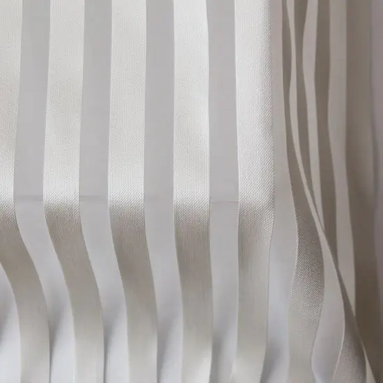 Striped Sheer Curtain Fabric Kazan Equipo Drt Trevira Cs Fire Rated Home Striped Sheer Curtain Fabric Kazan, Patterned Sheer Curtain Fabric Uk