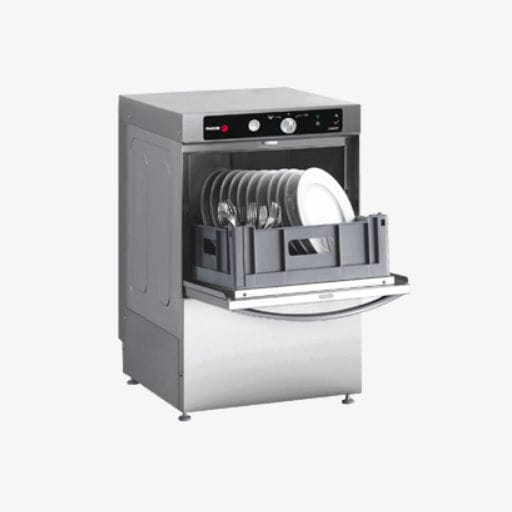 fagor undercounter dishwasher