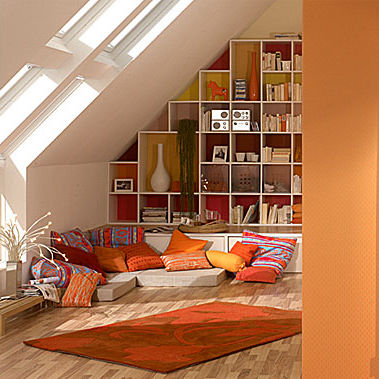 Construction Panel Particle Board For Interior Professionals