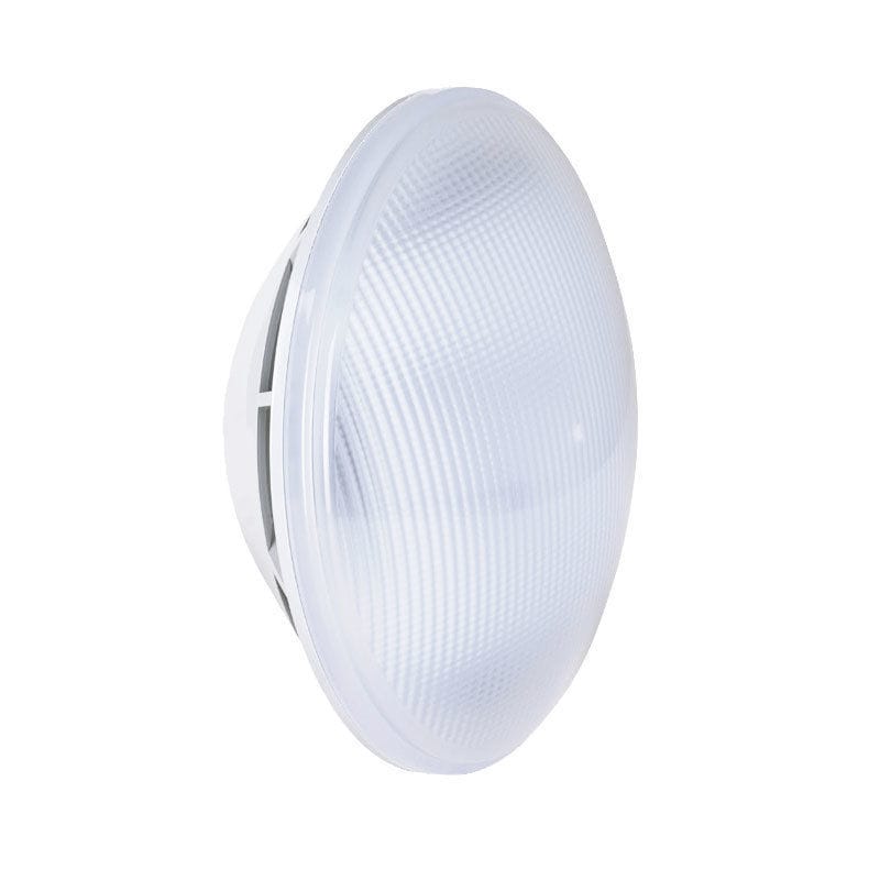 Halogen Rond Lights Recessed wall light fixture - PAR56 - ASTRALPOOL - LED / halogen / round