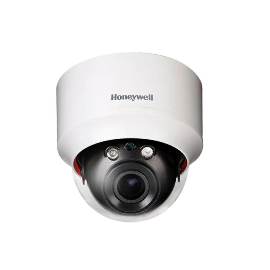 Honeywell hbl6gr2 store