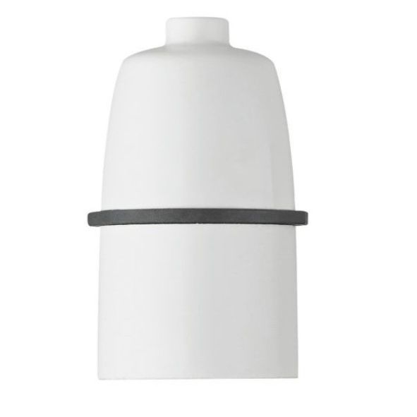 Hanging light fixture - LAMPHOLDERS - Honeywell Security - surface ...