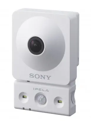 Ipela camera store