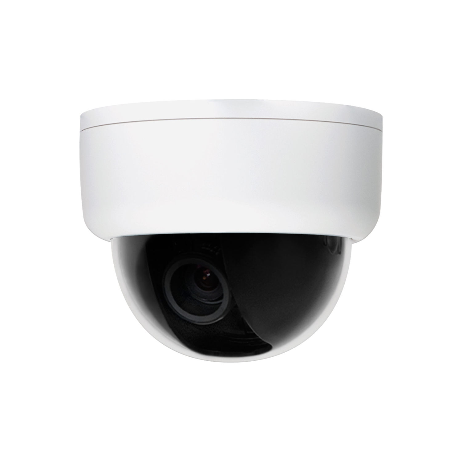 Tyco cctv 2024 camera price