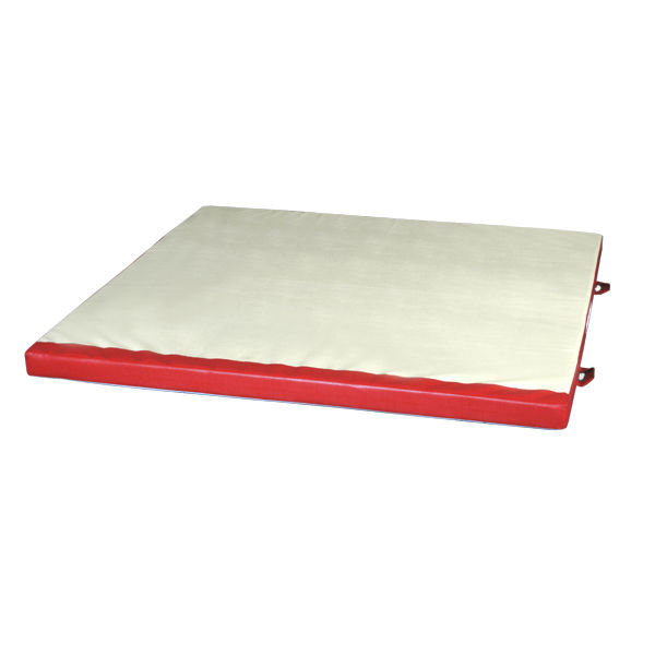 Gymnastics landing mat 7005 GYMNOVA