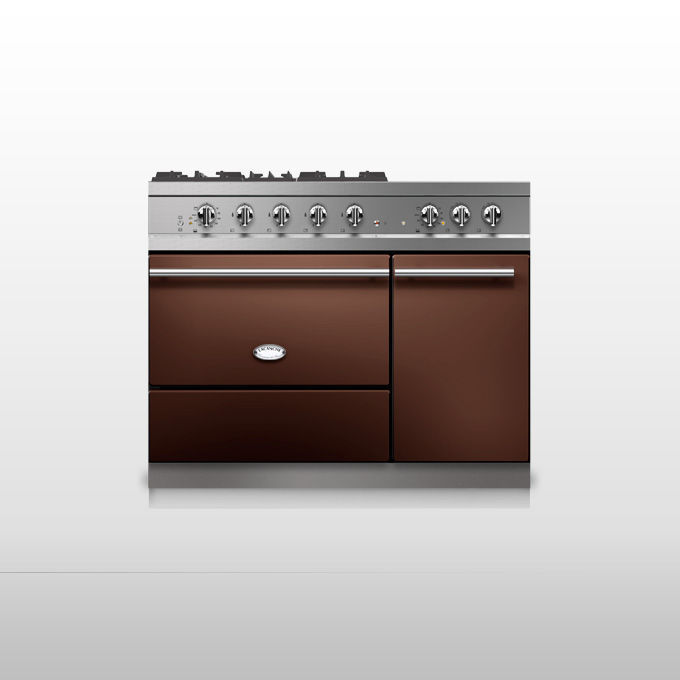 1500 range cooker