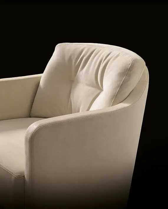 Magica sleeper online chair