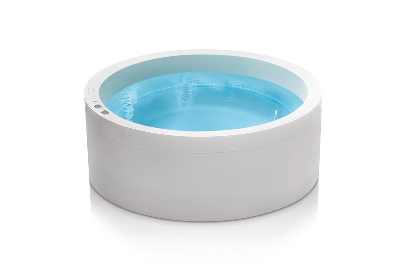 Treesse dream 160 Clearance