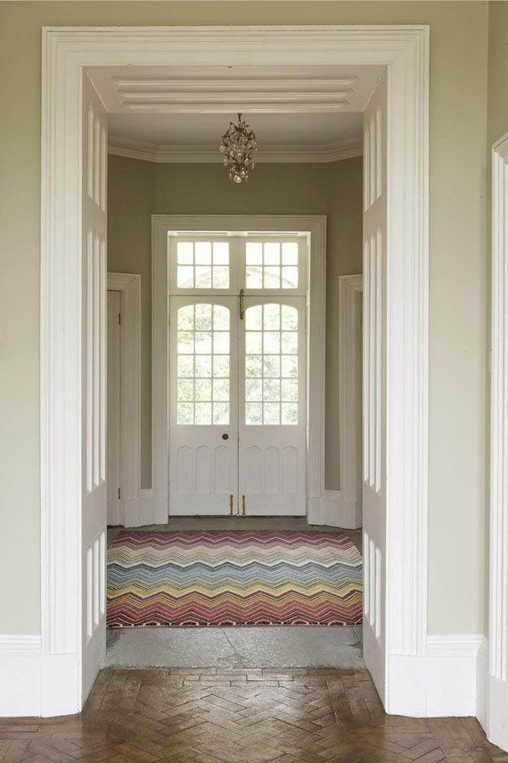 farrow and ball off white images