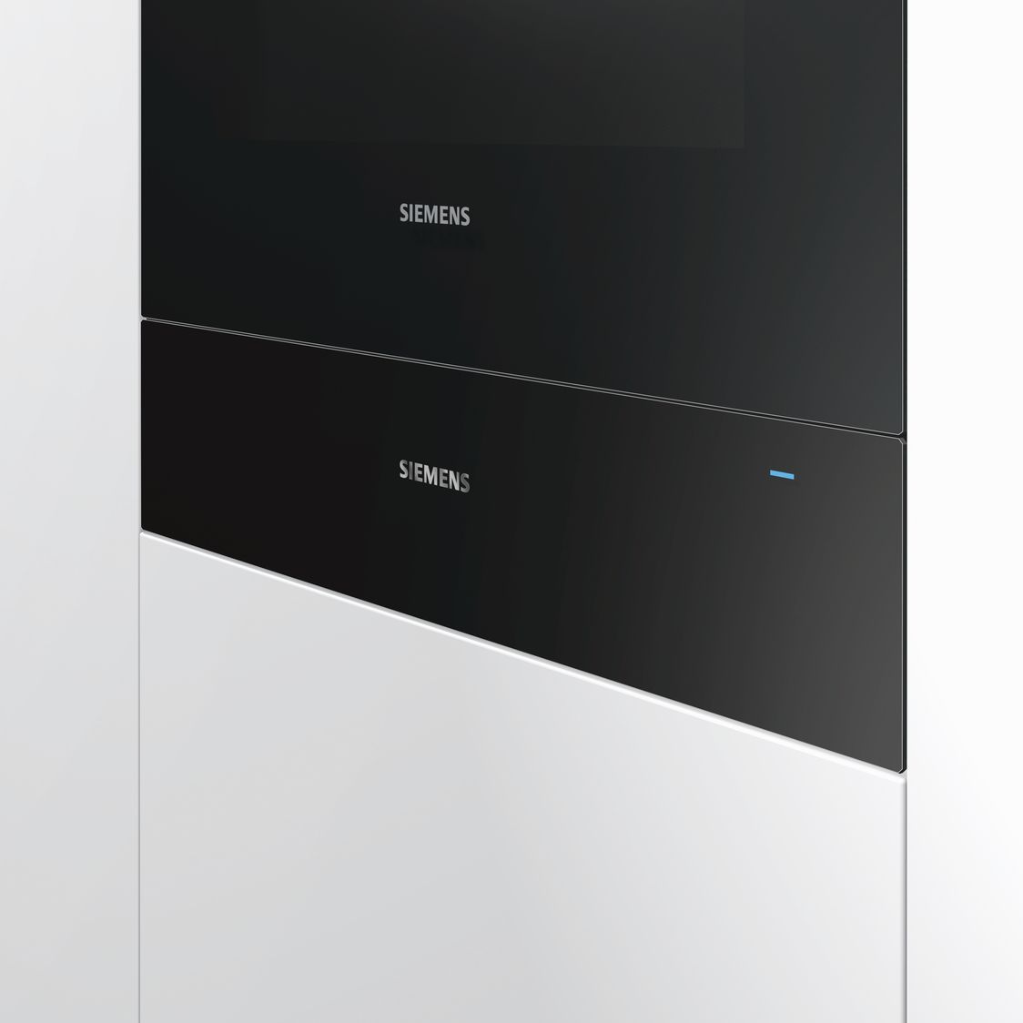 Warming Drawer Bi630cns1b Siemens Home Appliances