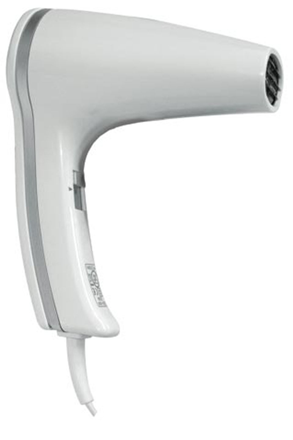 Jvd 2025 hair dryer