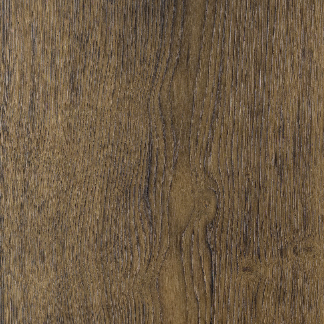 Engineered Parquet Floor Glued Oak Oiled Continental