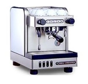 La Cimbali M21 Junior エスプレッソマシン La Cimbali M21 Junior エスプレッソマシン M21 Junior Espresso