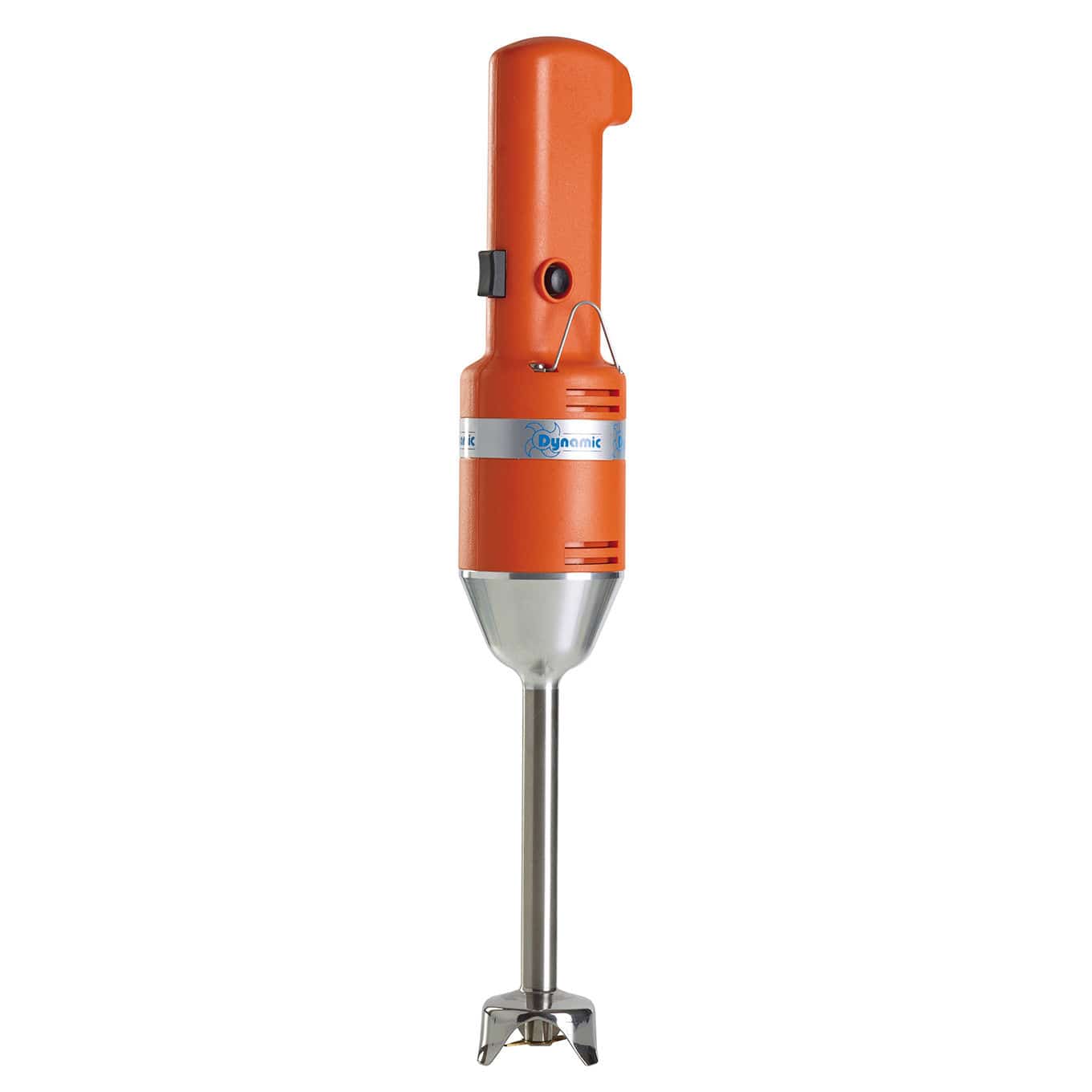 hand blender the range